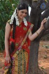ishwarya-stills