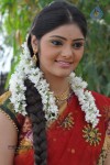 ishwarya-stills
