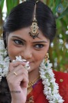 ishwarya-stills