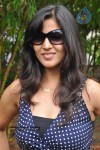 Janaitha Stills - 18 of 30