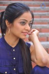 Janani Iyer Stills - 10 of 71