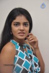 Janavi Hot Stills - 15 of 53