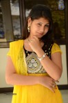 Janisha Patel Latest Stills - 4 of 19