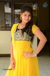 Janisha Patel Latest Stills - 17 of 19