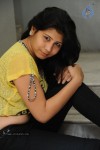 Janisha Patel New Gallery - 12 of 88