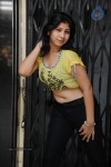 janisha-patel-new-gallery