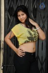 janisha-patel-new-gallery