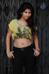 janisha-patel-new-gallery
