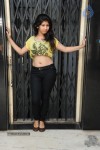 janisha-patel-new-gallery