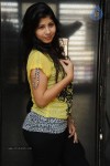 janisha-patel-new-gallery