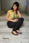 janisha-patel-new-gallery
