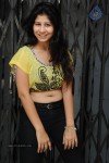 janisha-patel-new-gallery