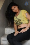 janisha-patel-new-gallery