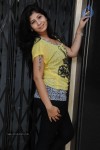 janisha-patel-new-gallery