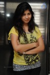 janisha-patel-new-gallery