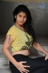 janisha-patel-new-gallery