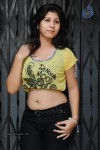 janisha-patel-new-gallery