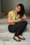 janisha-patel-new-gallery