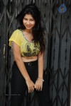 janisha-patel-new-gallery