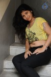 janisha-patel-new-gallery