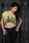 janisha-patel-new-gallery