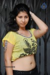 janisha-patel-new-gallery