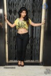 janisha-patel-new-gallery