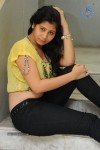 janisha-patel-new-gallery