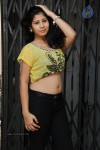 janisha-patel-new-gallery