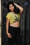 janisha-patel-new-gallery