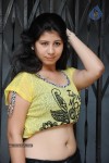 janisha-patel-new-gallery