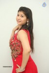 Janisha Patel New Photos - 3 of 58