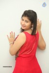 Janisha Patel New Photos - 5 of 58