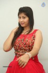 Janisha Patel New Photos - 18 of 58