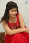 janisha-patel-new-photos