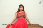 janisha-patel-new-photos