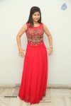 janisha-patel-new-photos