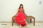 janisha-patel-new-photos
