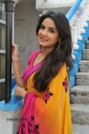 Jasmine New Stills - 4 of 42