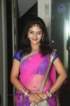 jaya-harika-hot-pics