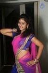 Jaya Harika Hot Pics - 10 of 75