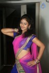 Jaya Harika Hot Pics - 17 of 75