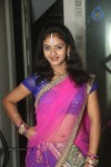 Jaya Harika Hot Pics - 18 of 75