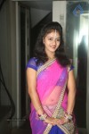 Jaya Harika Hot Pics - 64 of 75