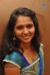 Jayanthi Rajput Stills - 21 of 80