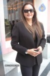 Jayaprada Stills - 25 of 29