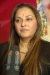 Jayaprada Stills - 27 of 29