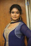 Jayavani Latest Photos - 24 of 94