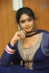 Jayavani Latest Photos - 29 of 94