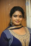 Jayavani Latest Photos - 39 of 94